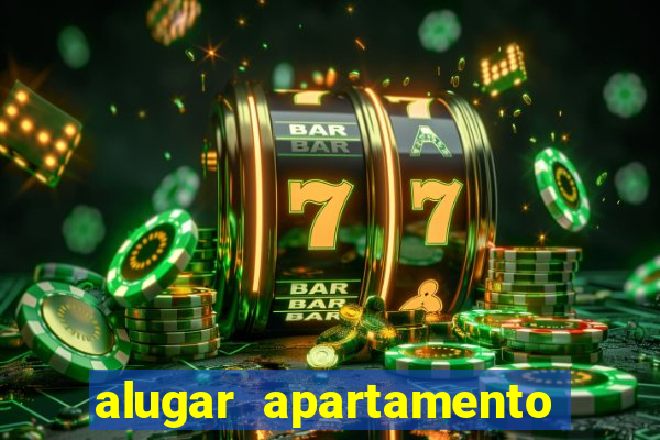 alugar apartamento em portugal porto